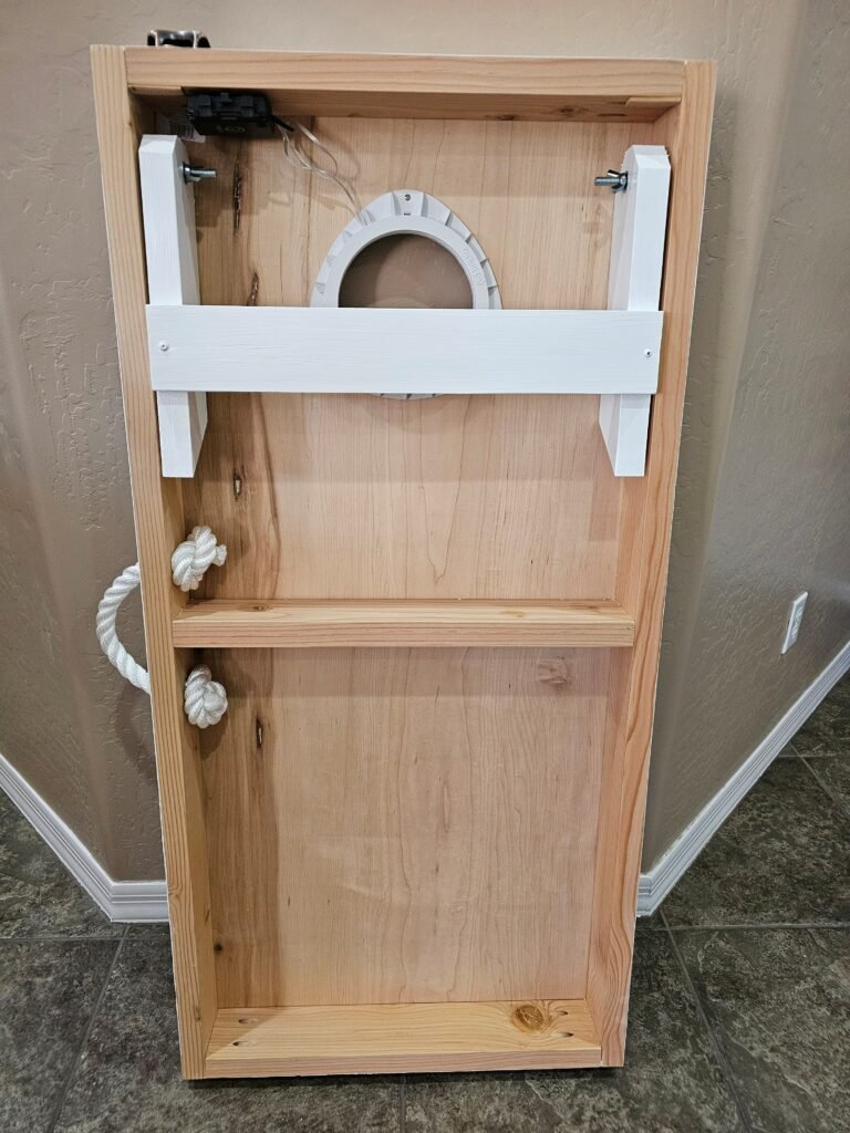 Home BOTTOM 768x1024