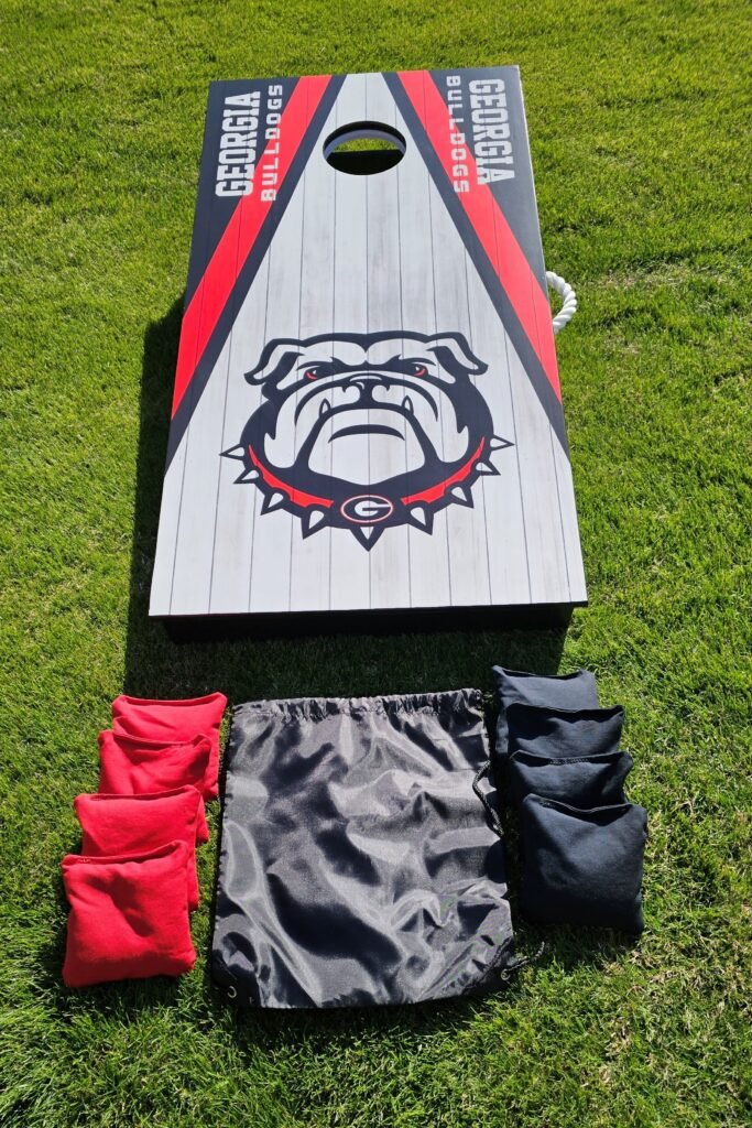 Home Georgia Bull Dogs 5 683x1024