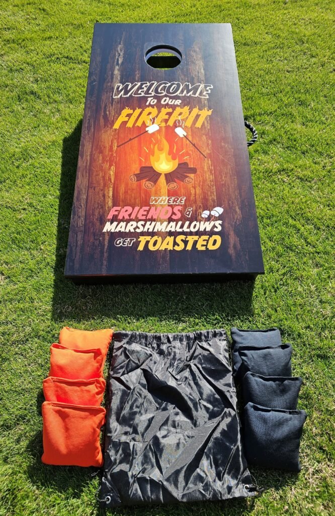 toasted boards 5 toasted boards 5